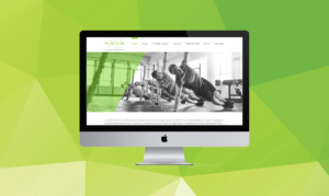 sito palestra move palermo