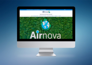 Airnova Service